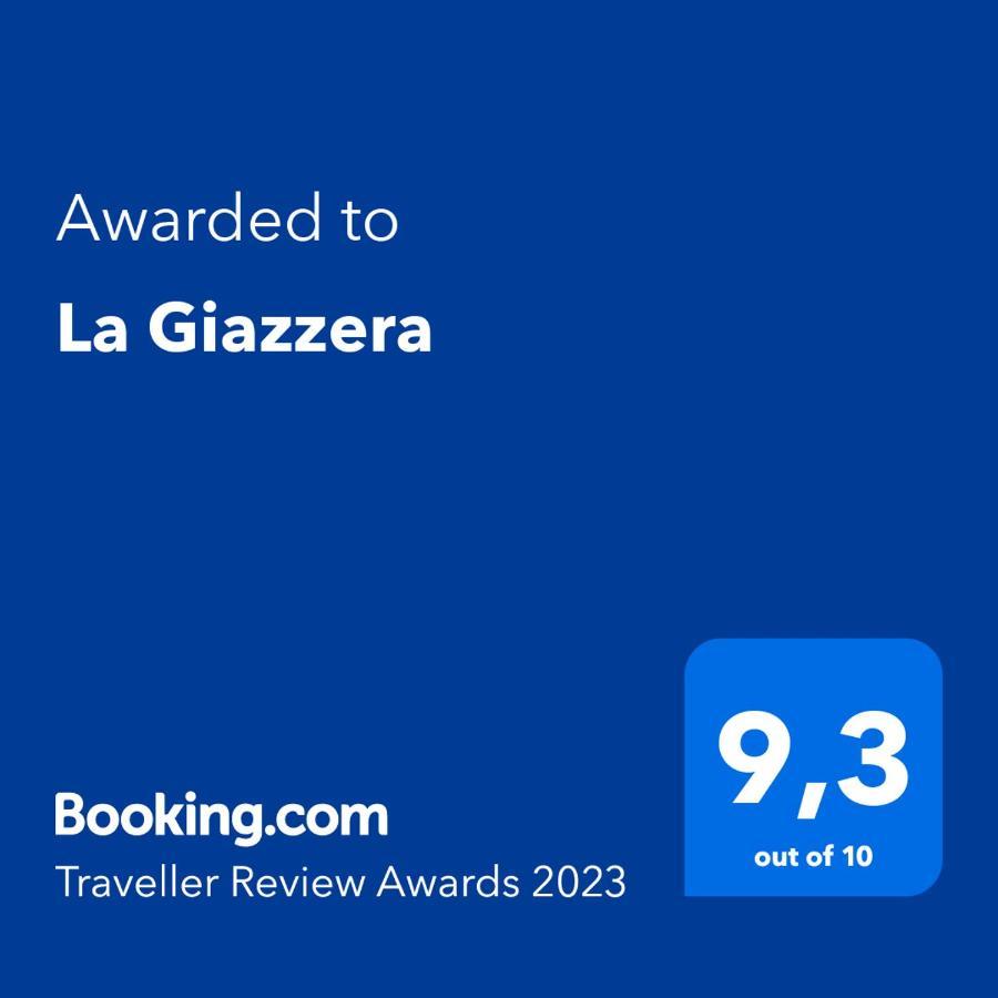 La Giazzera Apartment Dervio Ngoại thất bức ảnh
